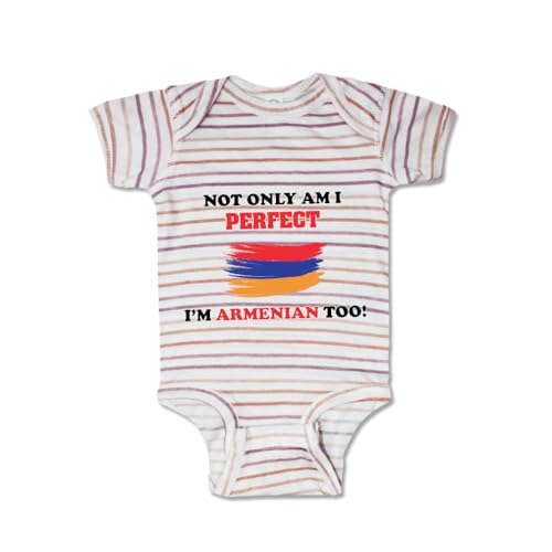Stripes Multi Girl Design Only
