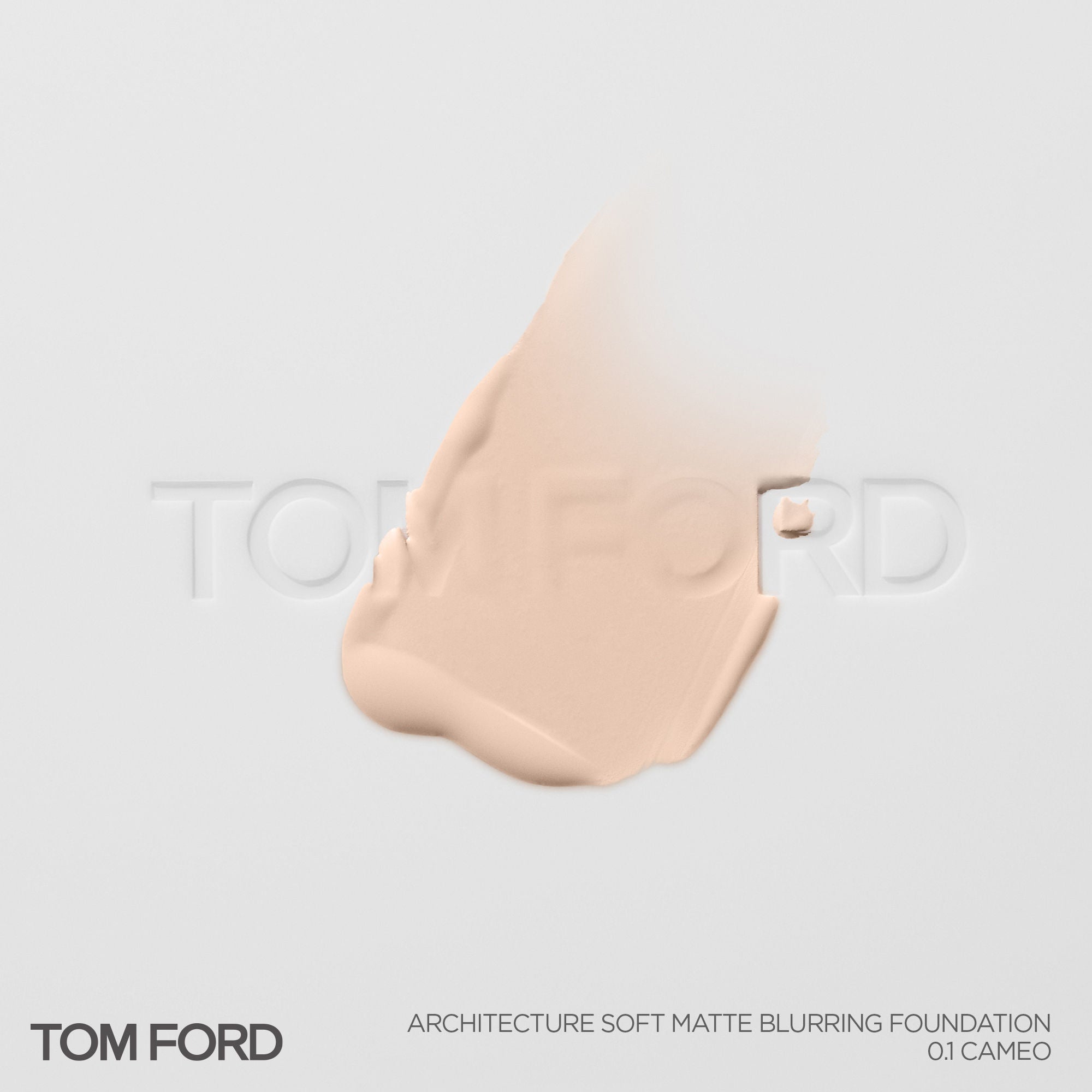 Best Soft Matte Blurring Foundation for Flawless Skin - Long Lasting Full Coverage Makeup Base for Oily & Combination Skin | Perfect for Daily Wear & Special Occasions