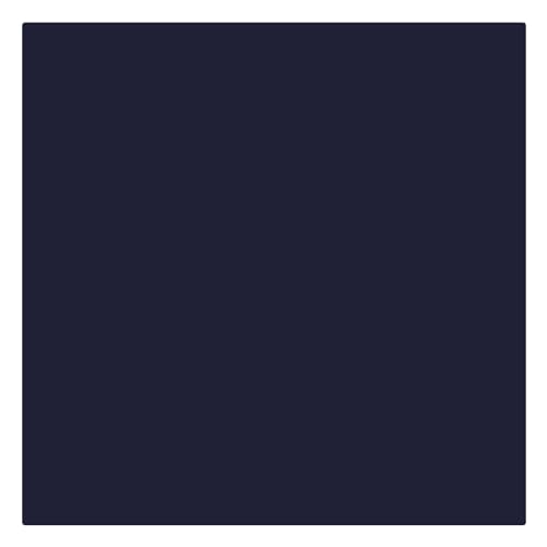 A-navy Blue