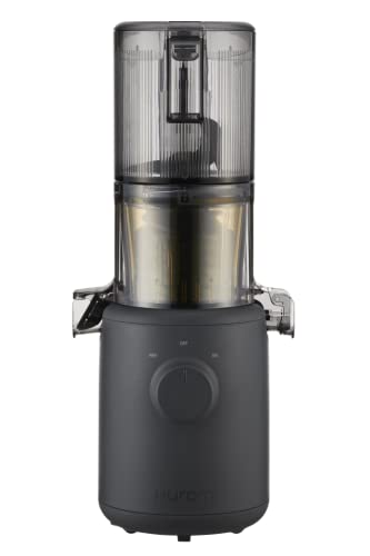H310A Matte Black
