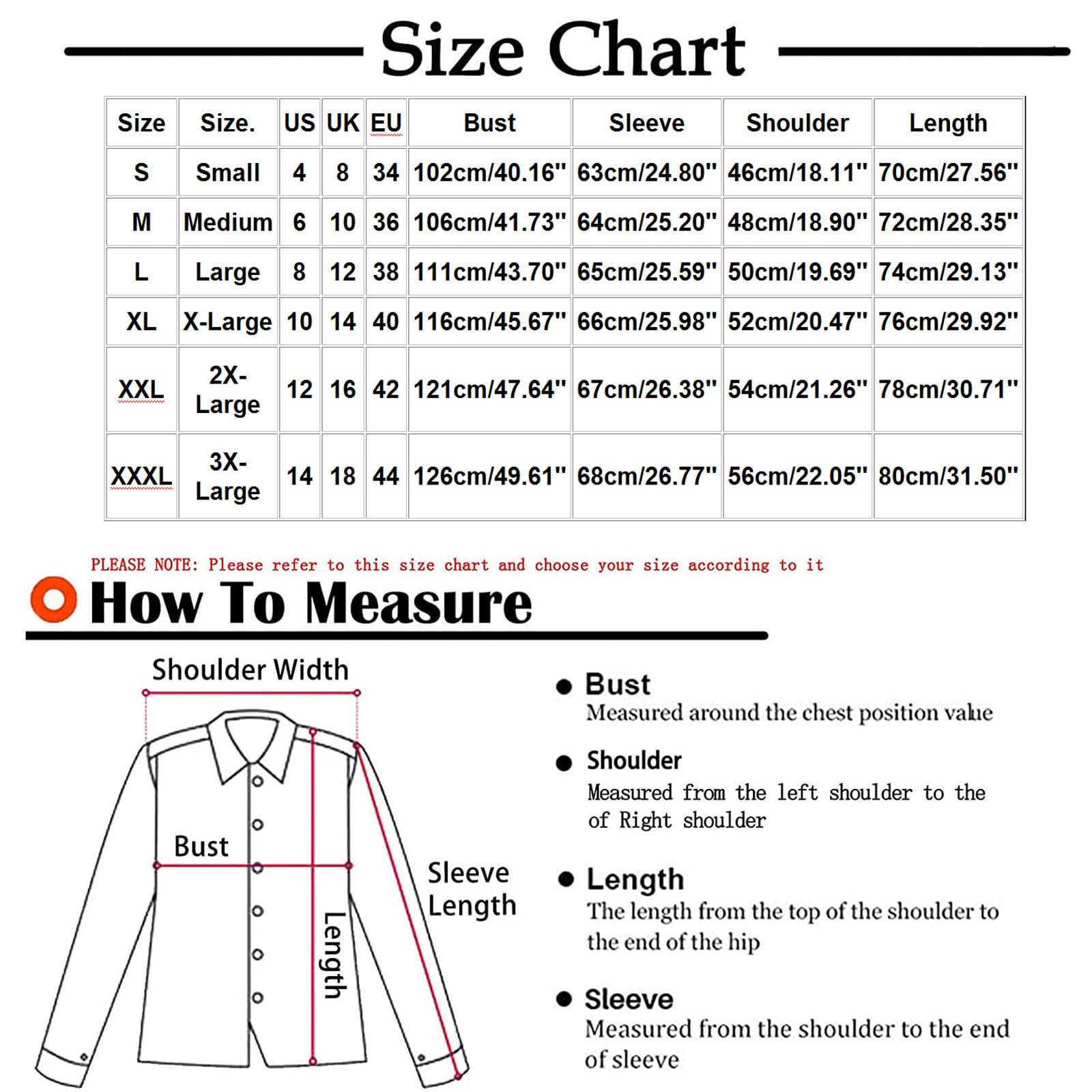 Men's Waffle Long Sleeve Henley Shirt - Button Up Casual Crew Neck Pullover Top for Work & Everyday Wear | Comfortable Fashion Shirt for Fall & Winter Outfits