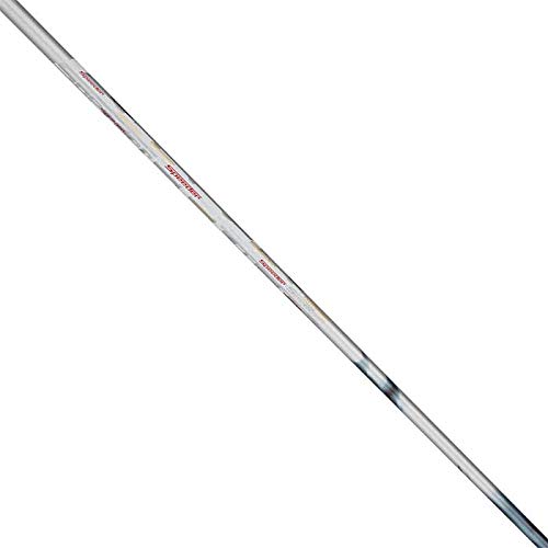 Fujikura Evolution VI 661 SR-Flex Golf Shaft with Ping G410 Adapter & Grip - High Performance Driver Shaft for Golfers | Perfect for PGA Tour Players & Amateurs Seeking Distance & Accuracy