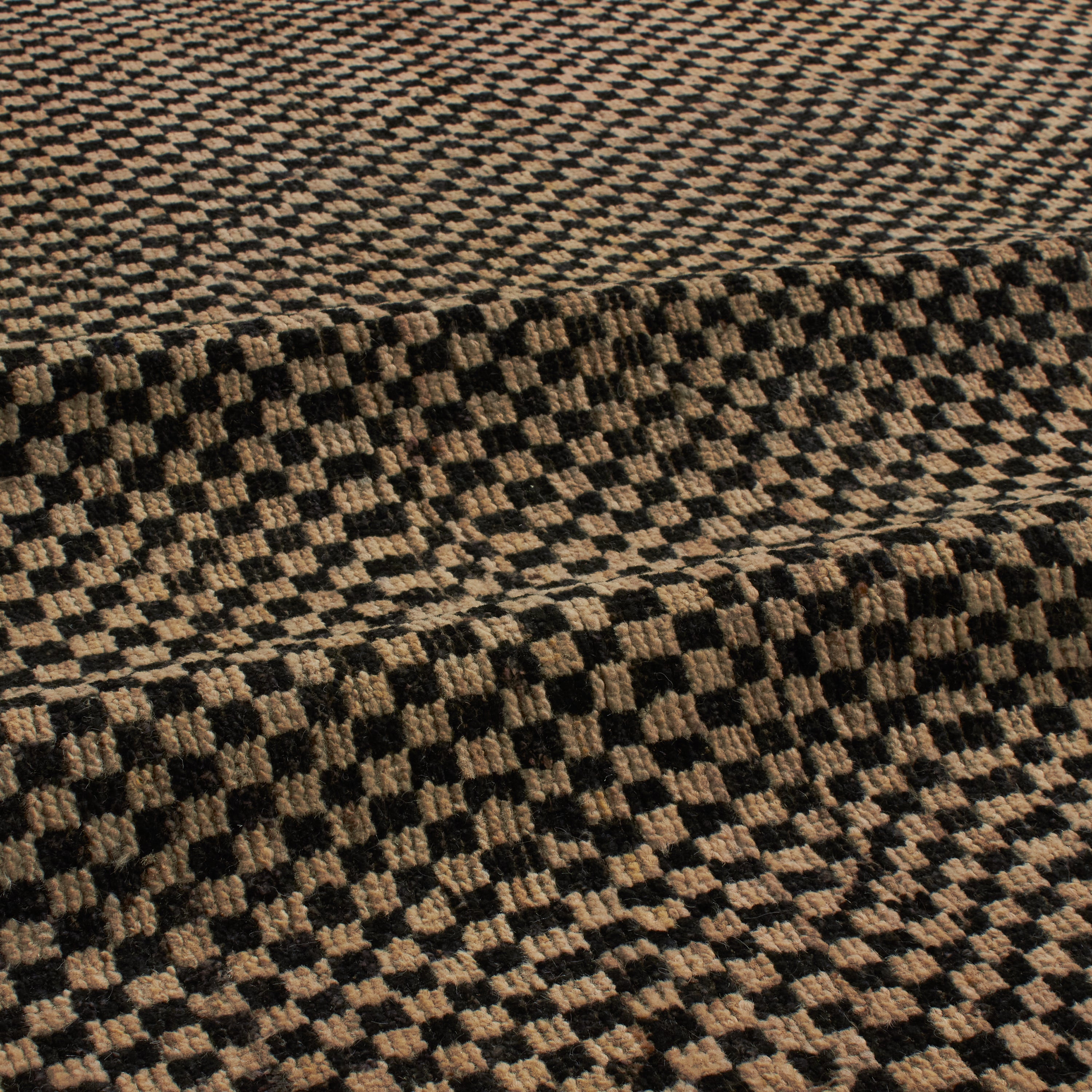Karakul 13250 124074172000 - Premium Quality Wool for Knitting, Crocheting & DIY Crafts - Perfect for Scarves, Hats & Home Decor