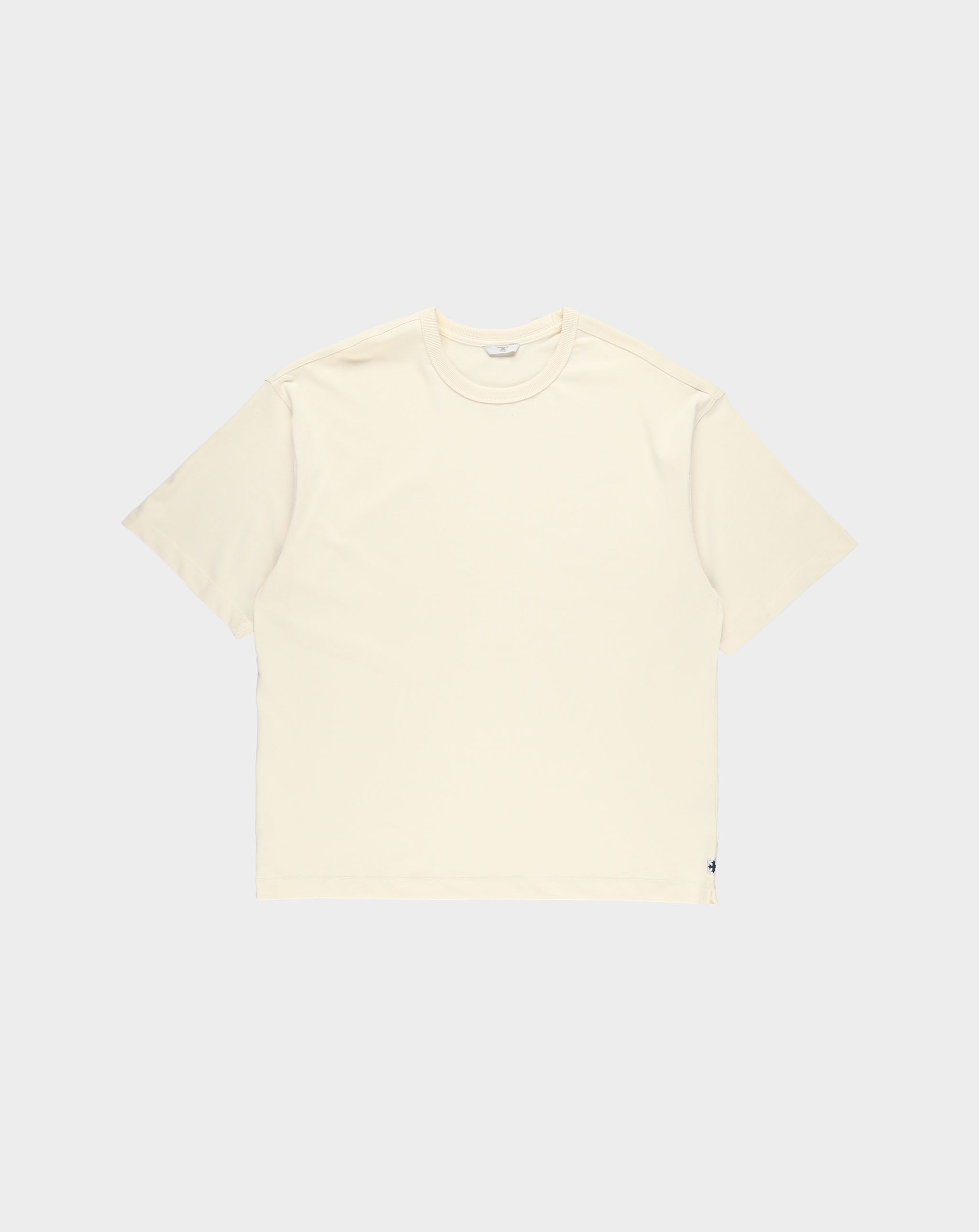 Stylish Boxy T-Shirt for Women - Trendy Oversized Fit - Perfect for Casual Outfits, Streetwear & Everyday Comfort