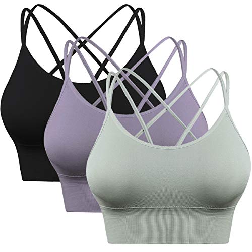 Black/Purple/Green