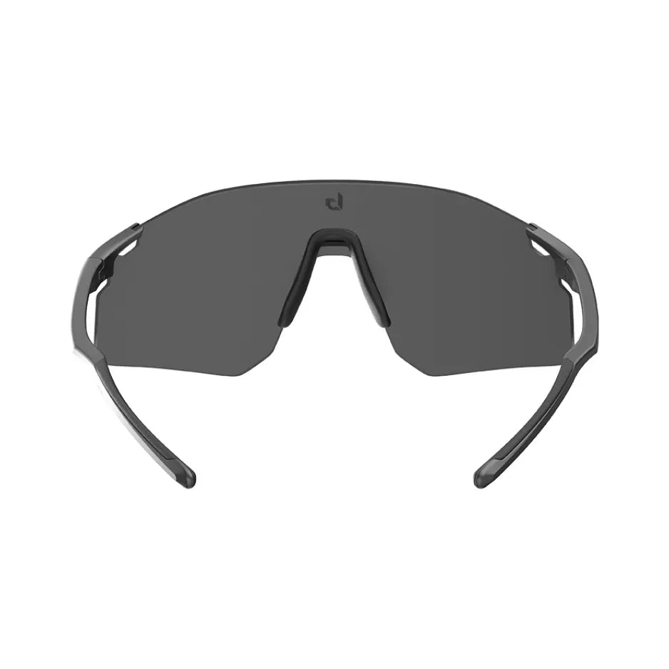 Bollé C Icarus BS057003 Original Sunglasses for Men & Women – UV Protection, Polarized Lenses for Driving, Cycling & Outdoor Sports