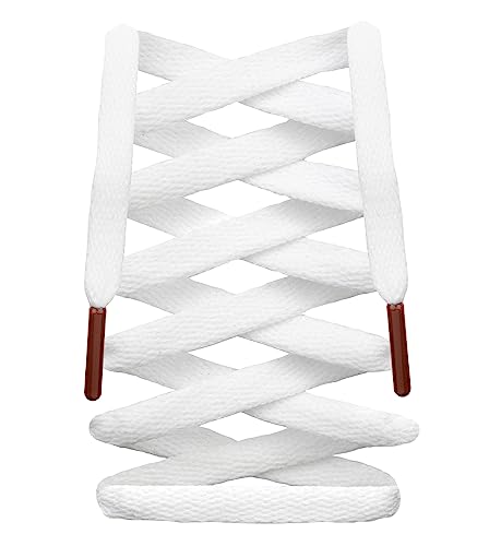 White/Red