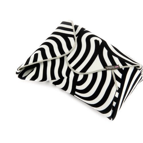 3 Legged Thing Wrapz Swirls Large Equipment Wrap (18