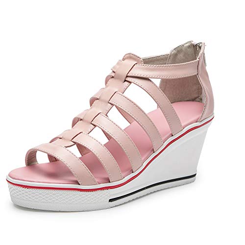 06pink
