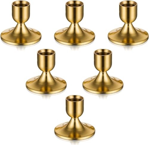 Brass-3