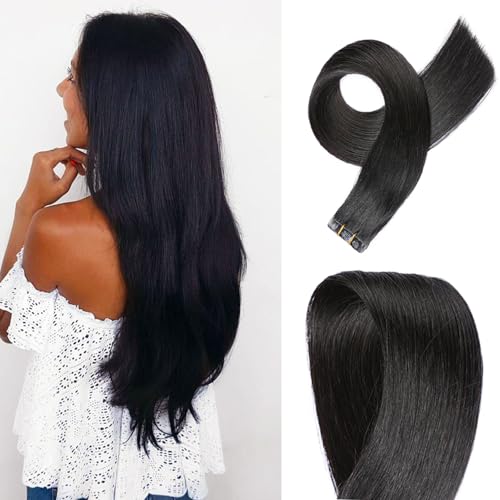 # 1B-Natural Black