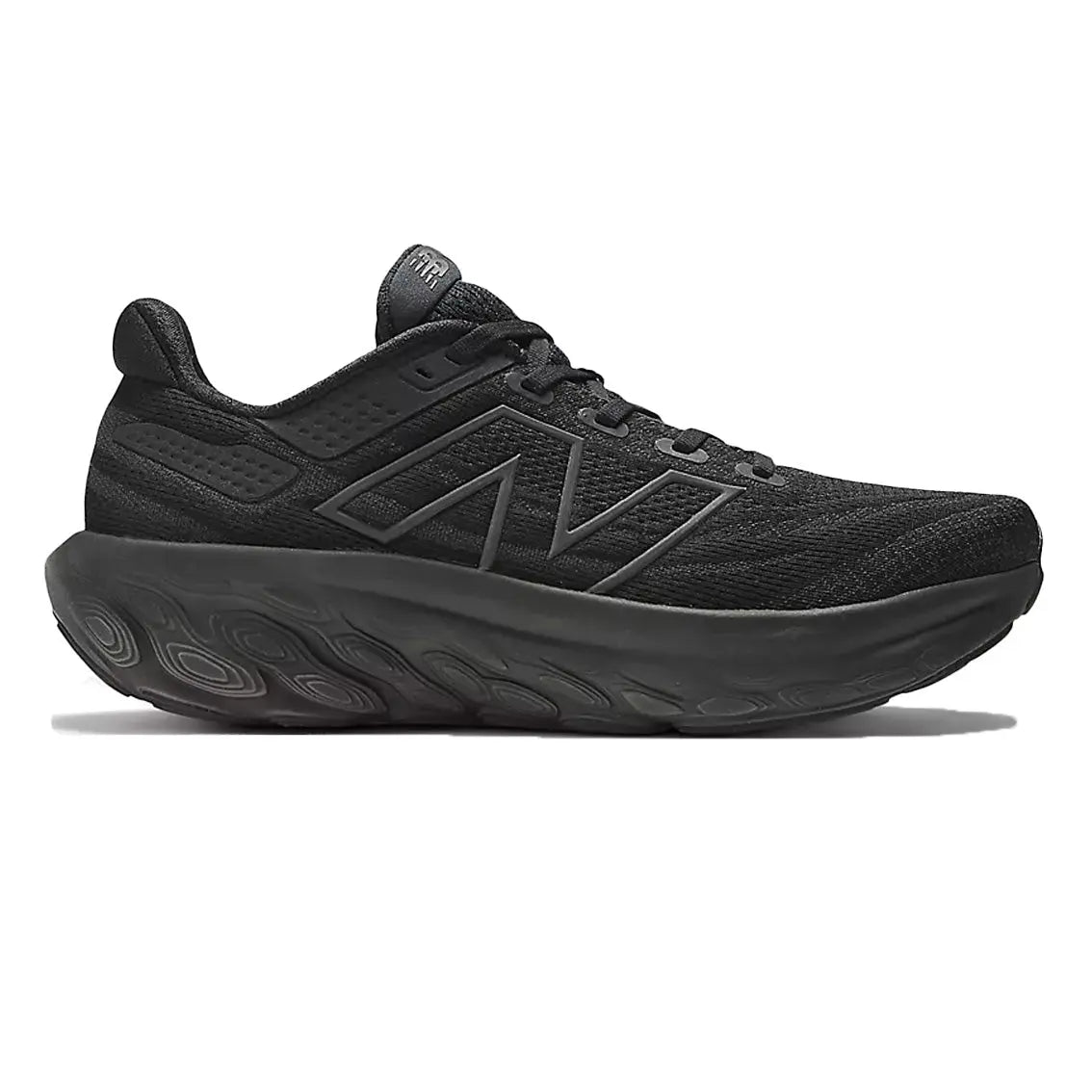 Men's New Balance Fresh Foam X 1080v13 Running Shoes - Lightweight Cushioned Sneakers for Jogging, Gym Workouts & Daily Wear