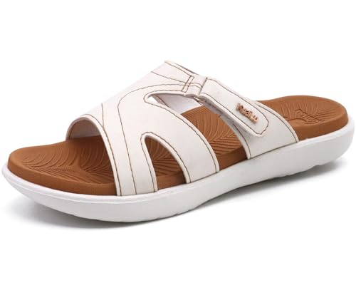 White Khaki