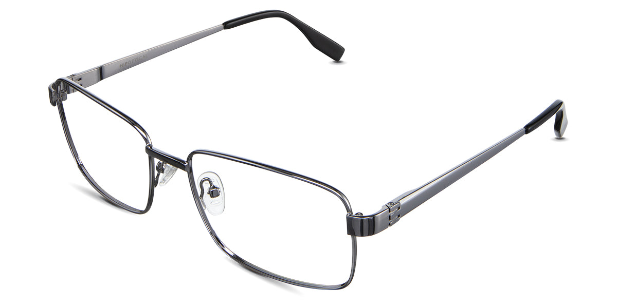 Carter Women's Prescription Eyeglasses - Stylish & Comfortable Frames for Reading, Work & Everyday Use | Perfect for Office, Driving & Computer Glasses