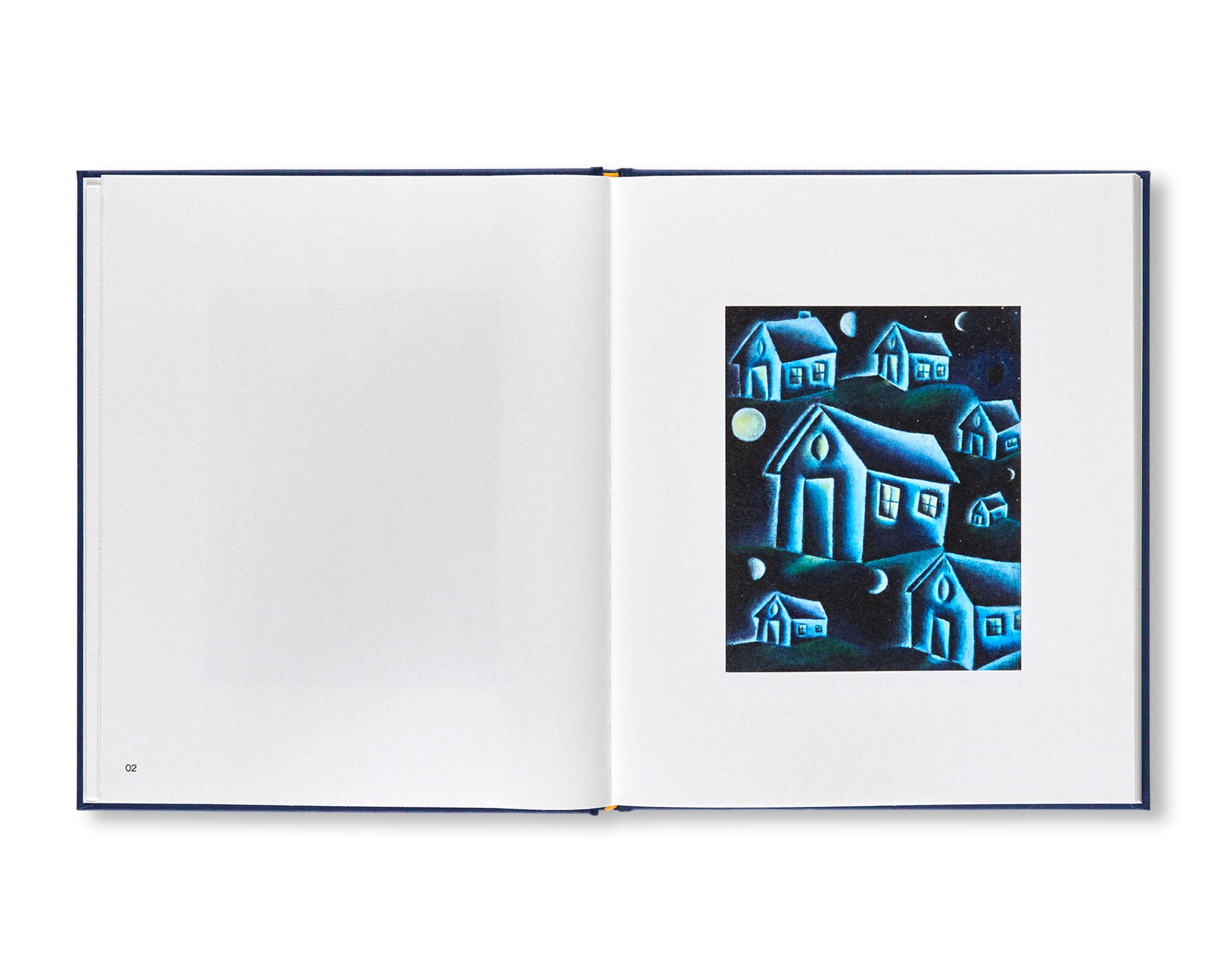 OCCULT SCIENCE Book by Dylan Solomon Kraus - Signed Edition | Esoteric Studies, Spiritual Exploration & Metaphysical Research - Perfect for Collectors & Occult Enthusiasts