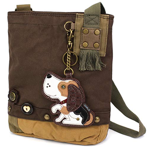 Dog Gen Ii - Darkbrown