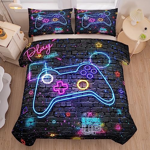 Gamepad 06