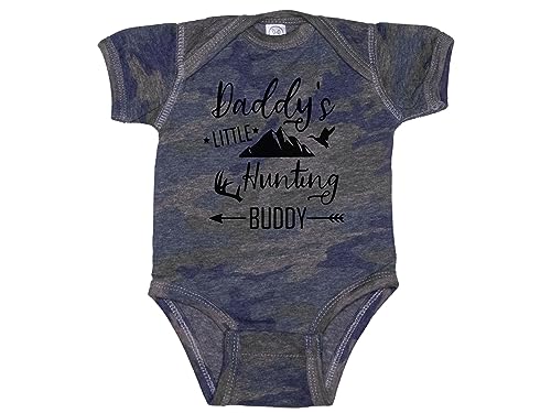 Camo(black Text)