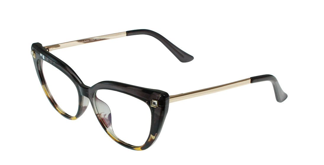 7698 High-Quality [Product Name] for Sale - Best