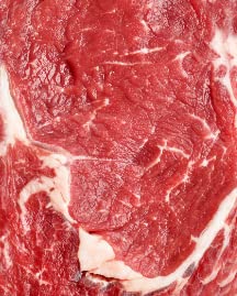 Beef Meat