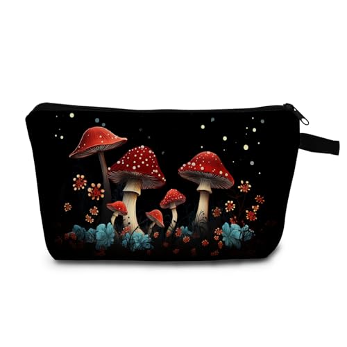 Mushroom 05