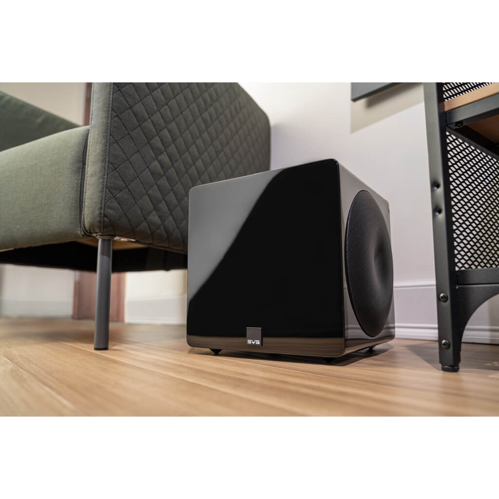 Dual 3000W High-Power Car Subwoofers - Premium Bass Audio System for Cars, Trucks & SUVs - Perfect for Road Trips, Music Lovers & Enhanced Sound Experience