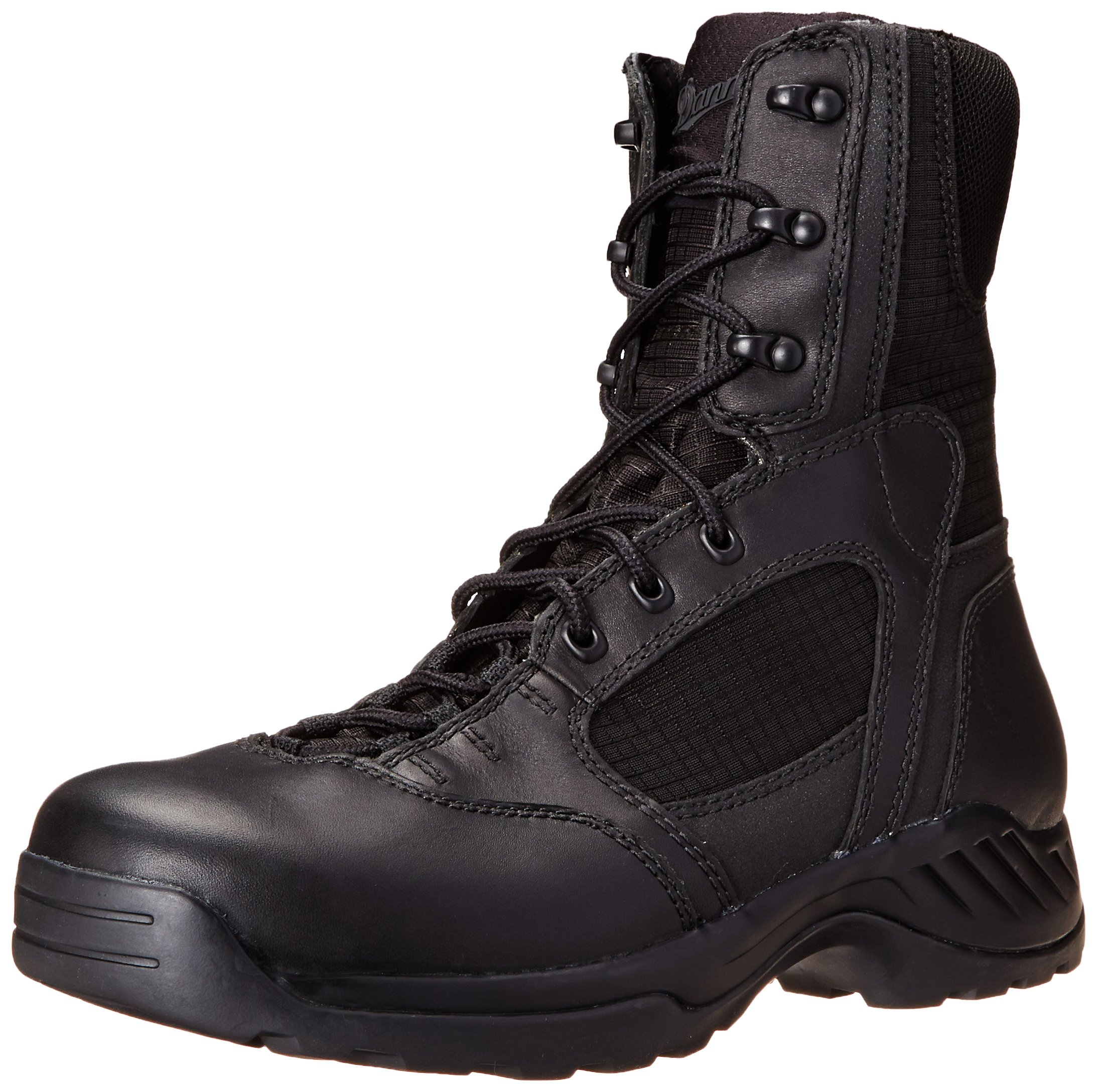 Danner Men's Kinetic 8