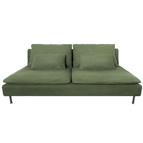 608-29