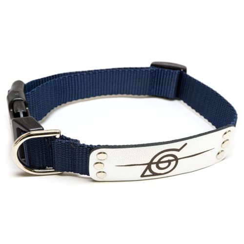 Rogue - Navy