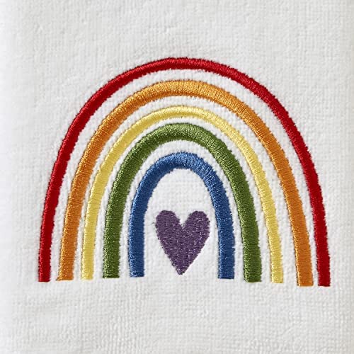 Pride Rainbow