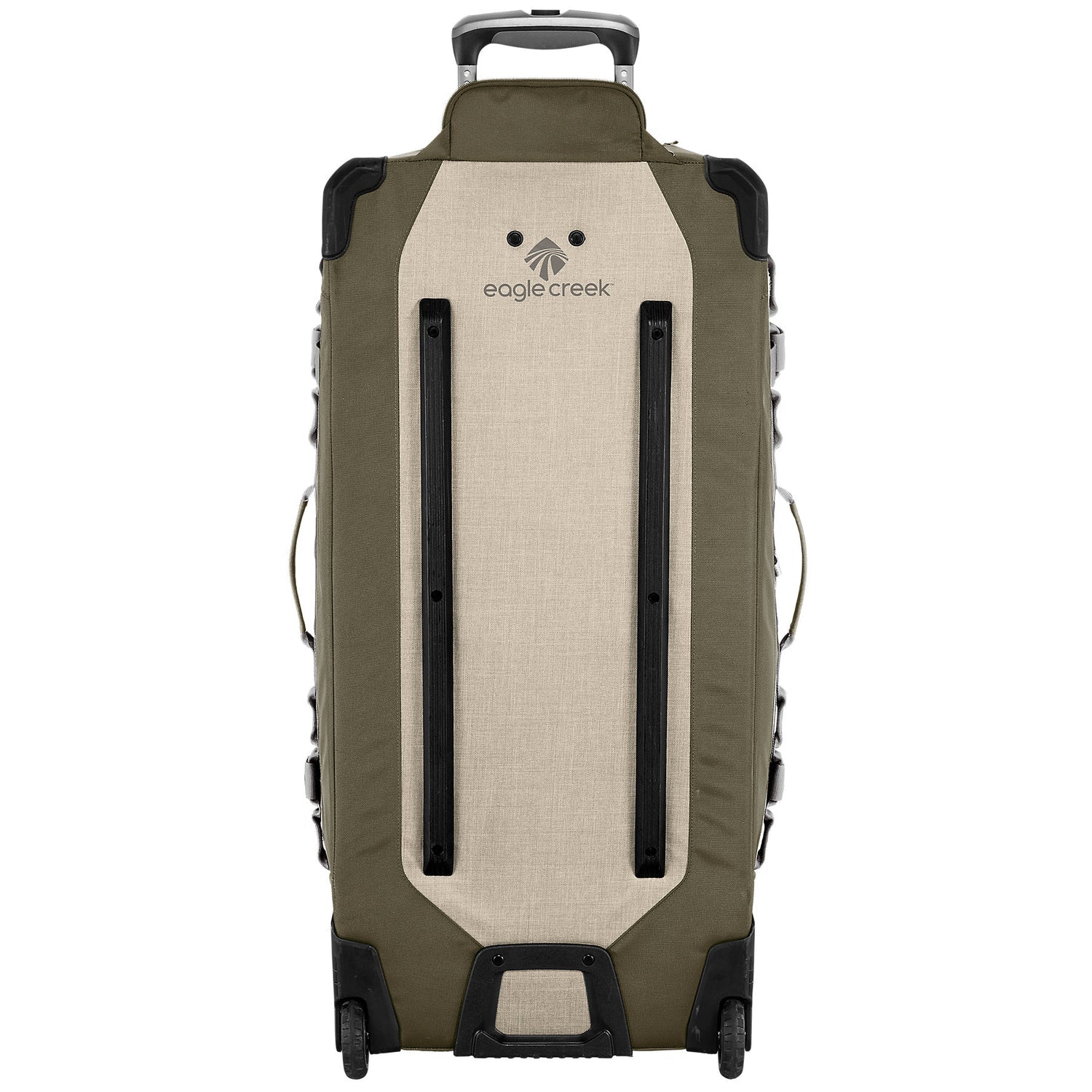 Eagle Creek ORV Trunk 36 Inch - Durable Waterproof Storage Box for SUV, Truck & Outdoor Gear | Perfect for Camping, Road Trips & Adventure Travel