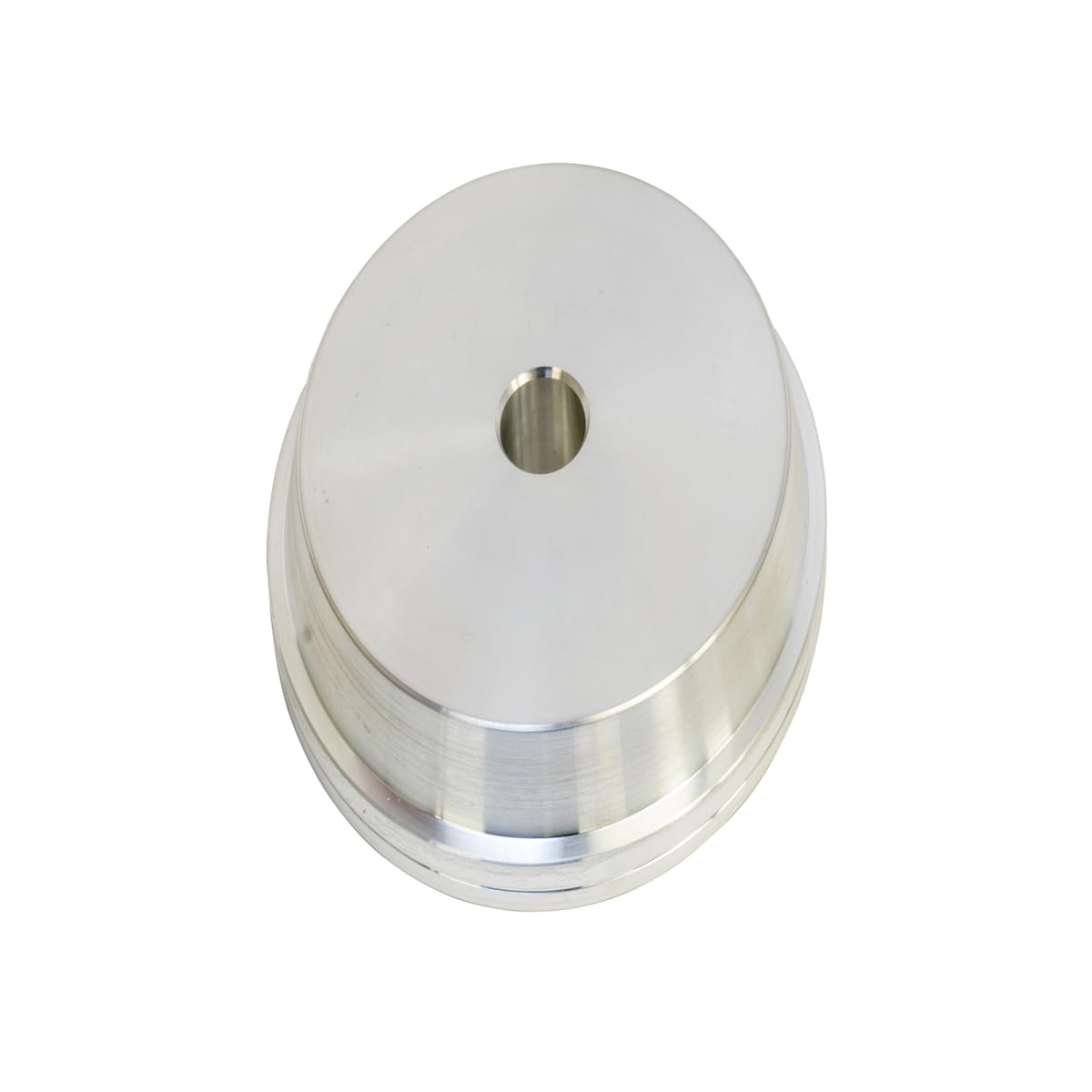 Lisle 59470 Pinion Bearing Race Driver Set - 3-3/4