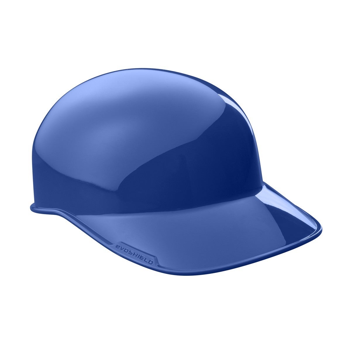 EvoShield Pro SRZ Skull Cap - Baseball & Softball Batting Helmet Liner for Youth & Adults - Perfect for Training, Games & Safety Protection