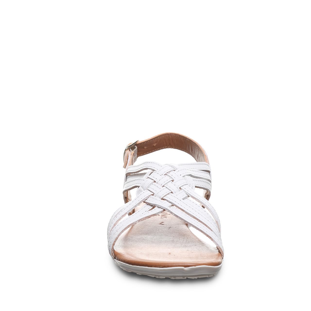 BEARPAW Women's Agate Sandal - Comfortable & Lightweight Summer Shoes for Women | Casual Beach Walking, Outdoor Activities, and Everyday Wear