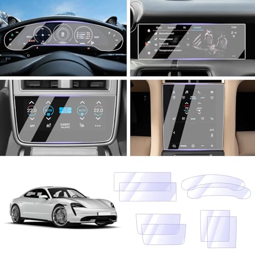 8.4-inch Screen+10.9-inch Screen+rear Row Climate Screen+16.8-inch Instrument