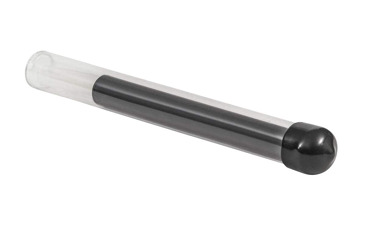 Walter Surface Technologies 54A050 Surfox Passivation Tester Replacement Cartridge - Corrosion Testing Kit for Stainless Steel & Metal Surfaces | Industrial Maintenance & Quality Control Use