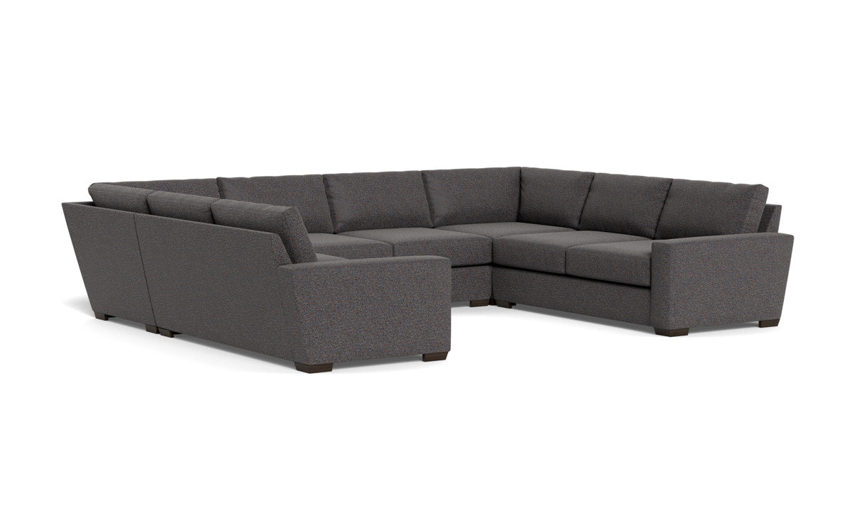Mas Mesa 166