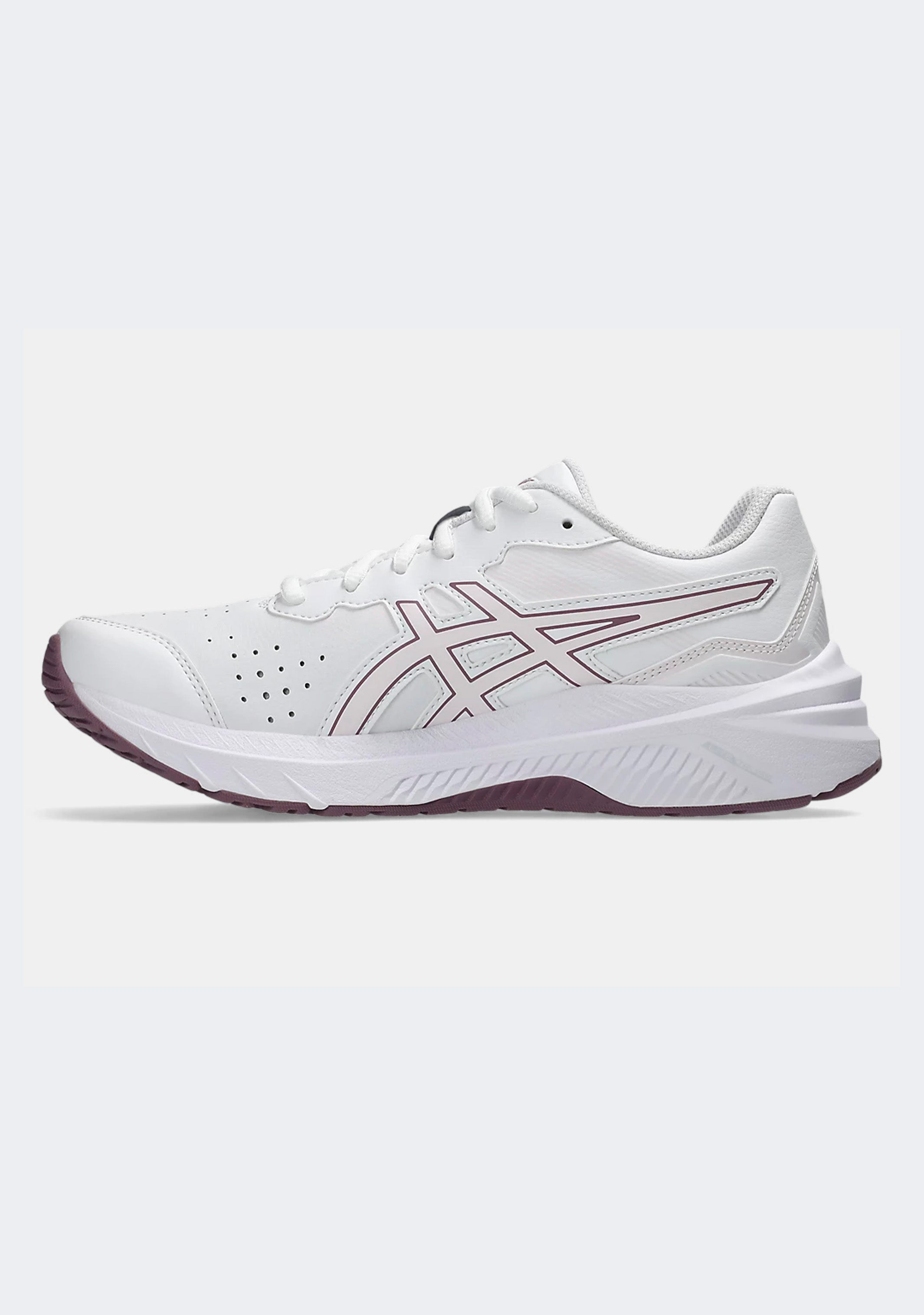 ASICS Women's GT-1000 LE 2 Running Shoes (D Width) - Lightweight Stability Sneakers for Women's Jogging, Gym Workouts & Daily Walking