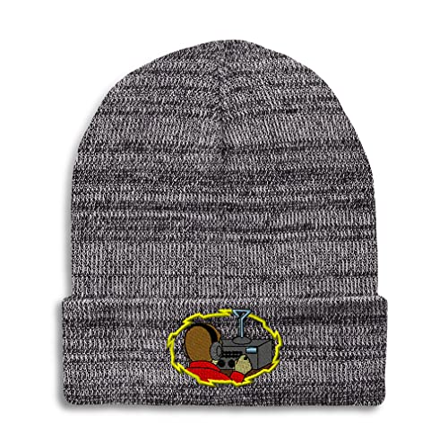 Heather Grey Design Only