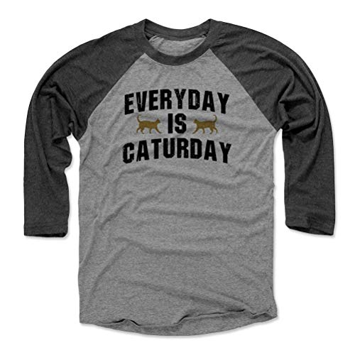 Black / Heather Gray