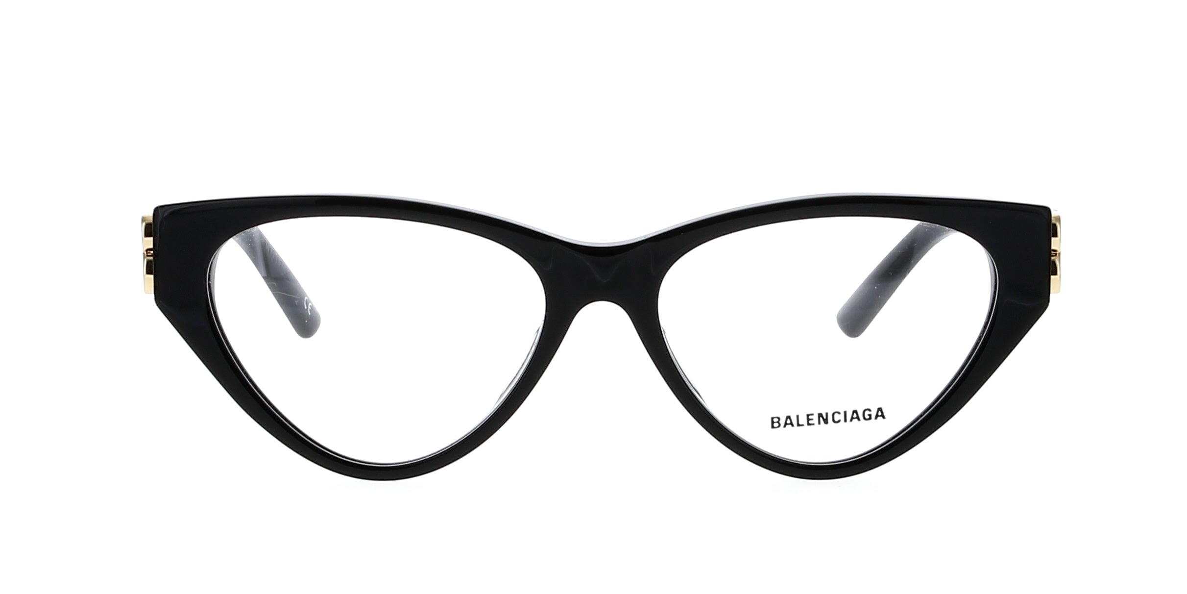 Balenciaga BB0172O Sunglasses - Luxury Designer Shades for Men & Women | Perfect for Outdoor Activities, Travel & Fashion Accessories