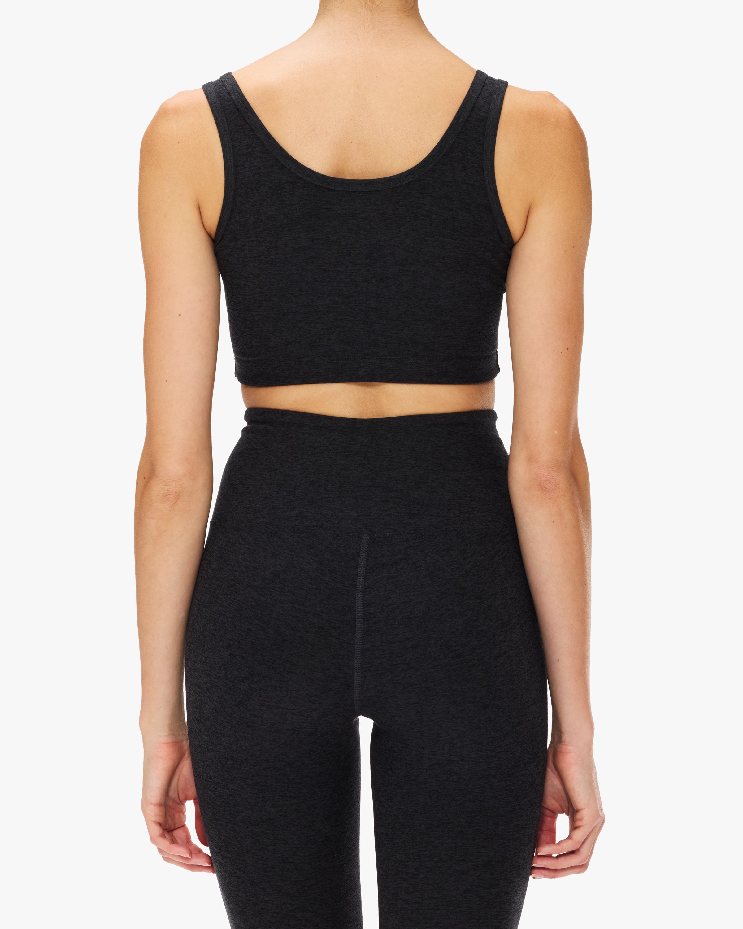 Year Of Ours Stretch Football Bra - High Support Sports Bra for Women - Perfect for Football, Soccer & High-Impact Workouts