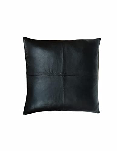 Black Pack of 1