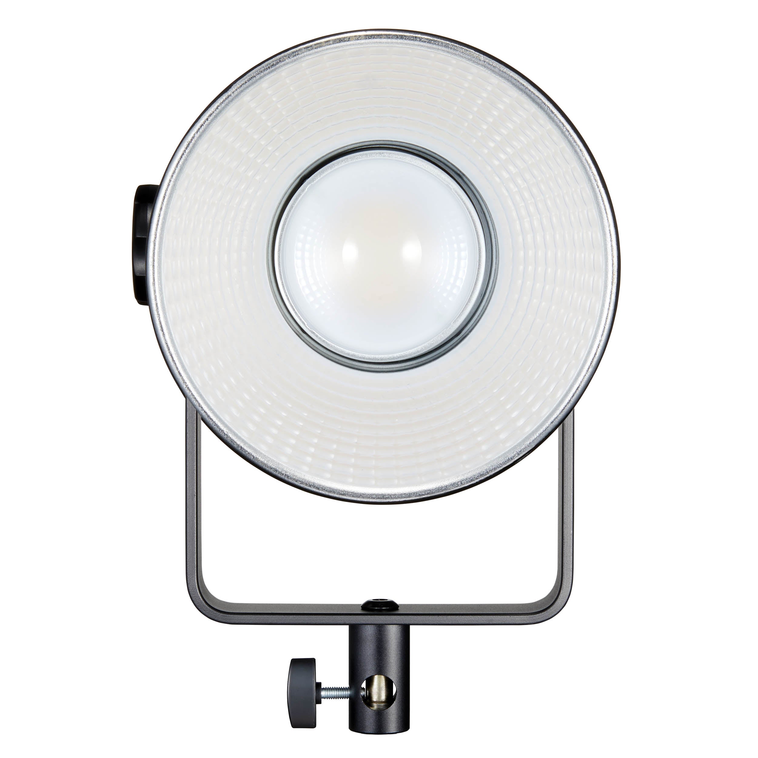 GODOX SL150R RGB LED Video Light Kit with Three Head Softbox - Professional Continuous Lighting for YouTube, Photography & Film Making