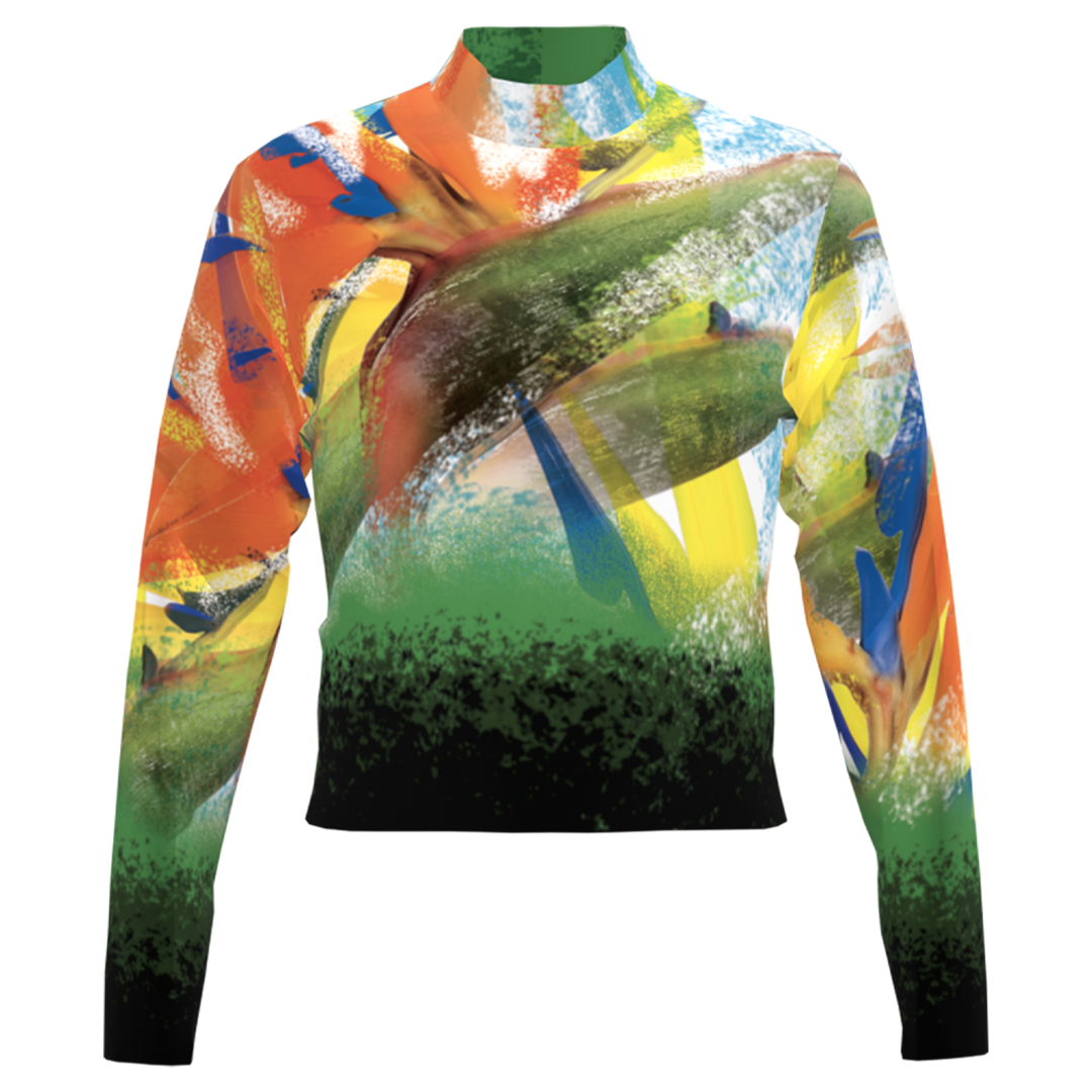 Power Flex Shirt 641 - Premium Stretch Comfort Workout & Athletic Shirt for Men | Gym, Running, Yoga & Outdoor Activities