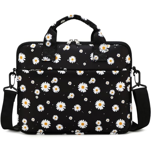 Daisy Black