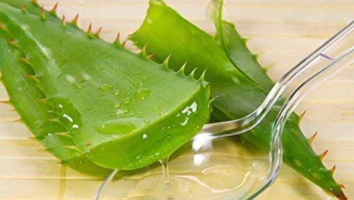 MAPPERZ Aloe Vera Cooling Gel Eye Mask - Soothing Ice Pack for Puffy Eyes, Dark Circles & Sunburn Relief | Reusable Sleeping Mask for Summer & Travel | Pack of 1 | Perfect for Spa Days, Morning Refresh & Post-Workout Recovery