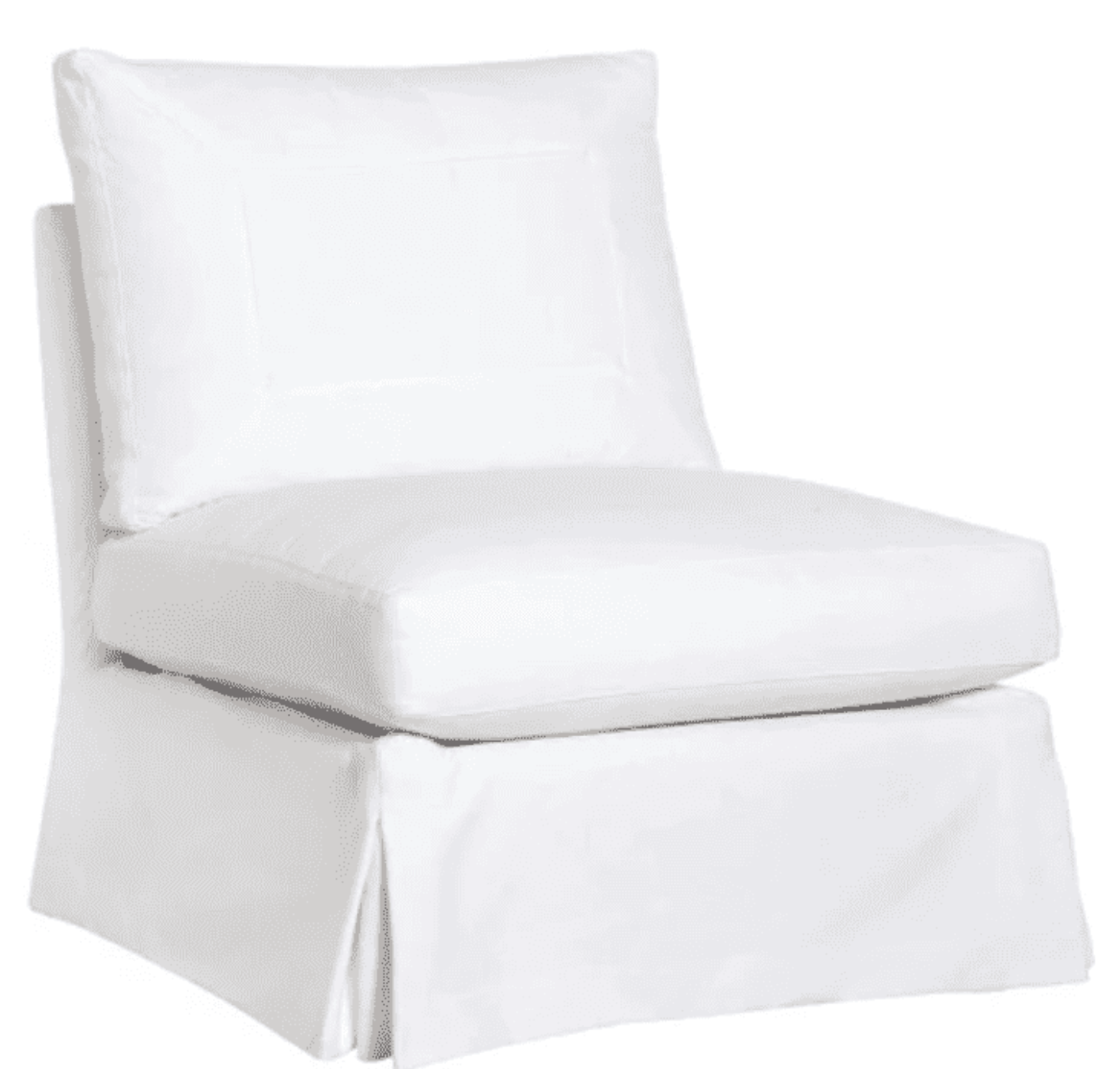 Summer Escape Living Room Package II - 25% Off | Cozy Home Decor for Relaxing & Entertaining