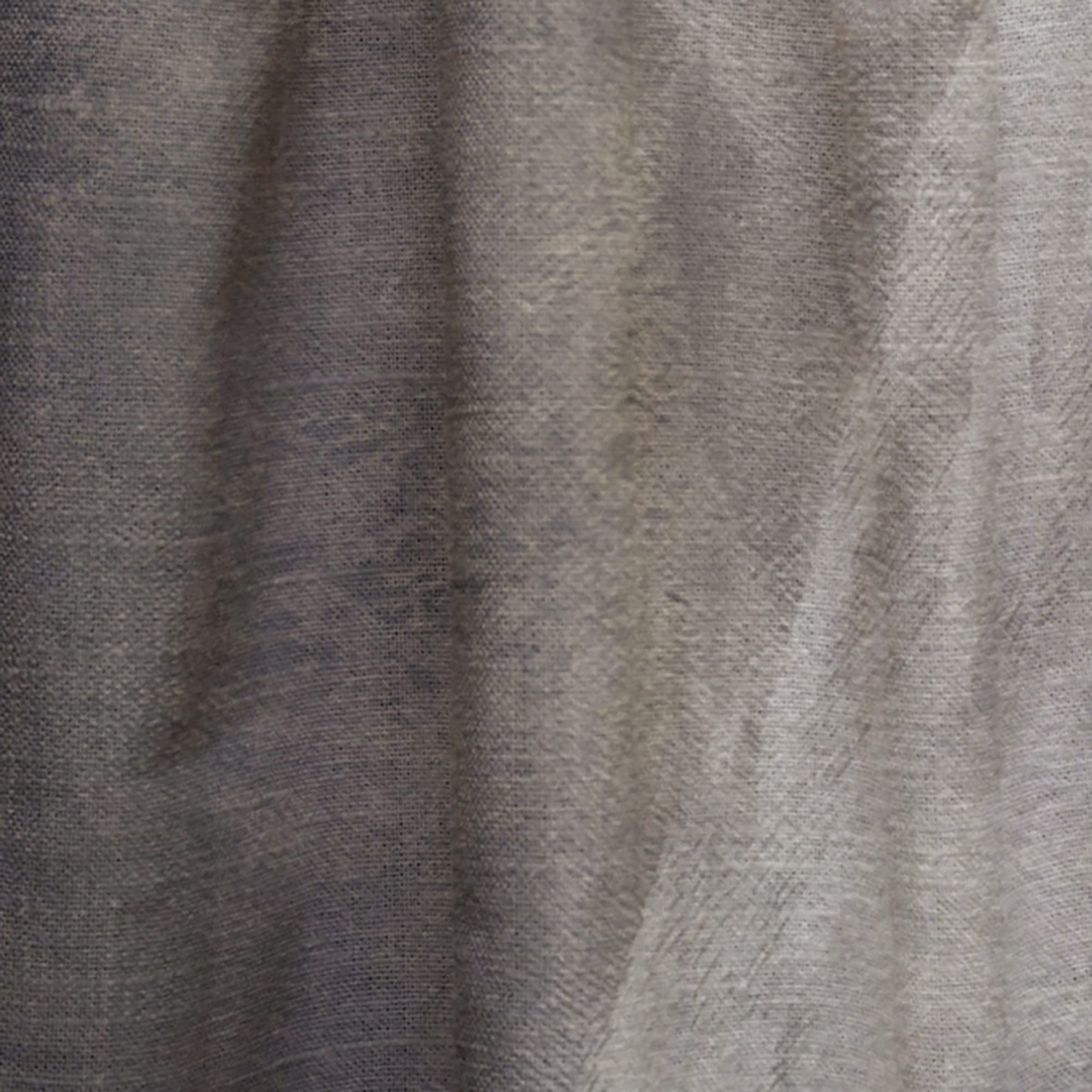 Farmhouse Horse III Thermal Insulated Curtains - 52x108 Single Panel Window Drapes for Bedroom & Living Room - Blackout, Noise Reducing, Energy Saving Home Decor