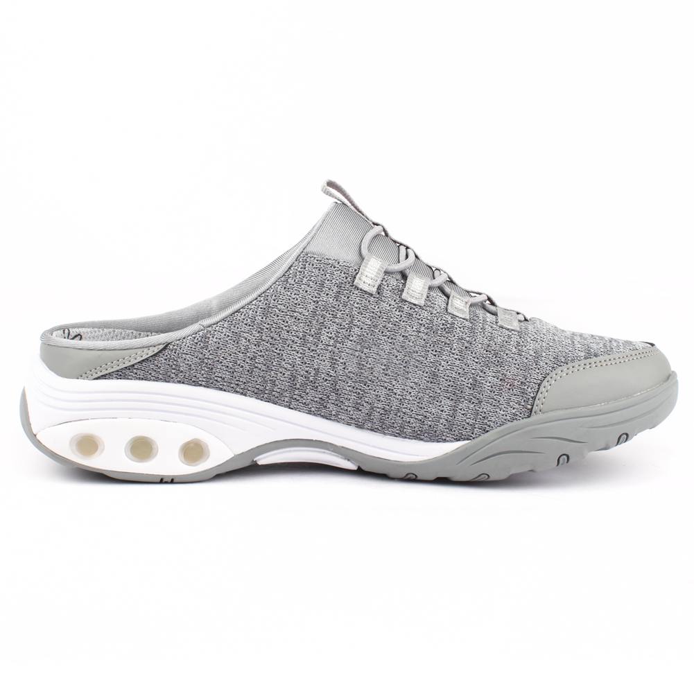 Austin Lite Women's Slip On Clog - Comfortable Casual Shoes for Women | Lightweight & Breathable | Perfect for Home, Garden, and Outdoor Wear